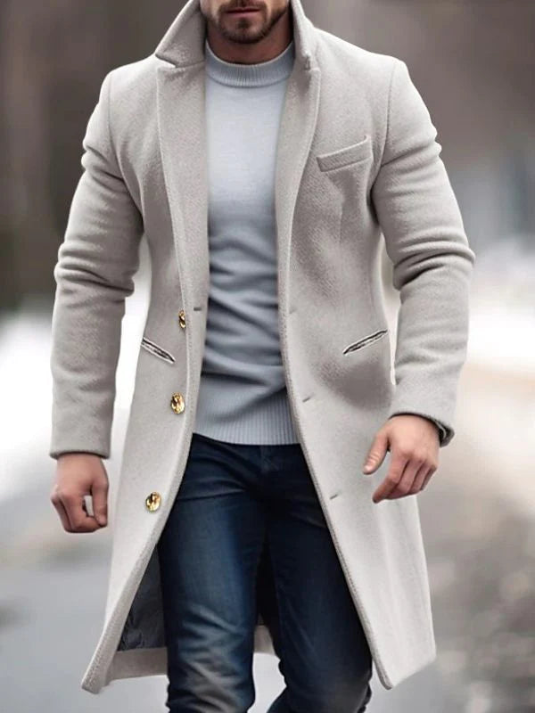 simon-hochwertiger-und-modischer-mantel-fur-den-herbst-und-winter-583781_720x960_1.webp