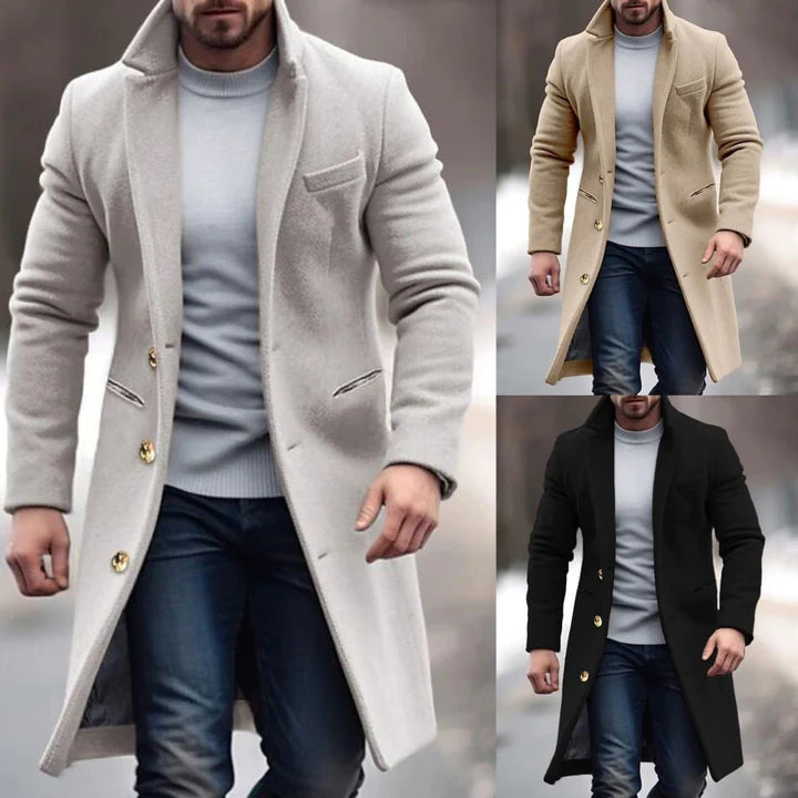 simon-hochwertiger-und-modischer-mantel-fur-den-herbst-und-winter-617283_720x720_cd5583c0-e448-423a-a547-62f7107a7546.webp