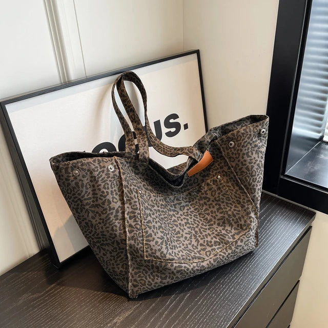 tassen-dames-schoudertas-dames-luxe-disigner-tassen-Oversized-Leopard-Prints-Schoudertassen-Voor-Vrouwen-Vervormbaar-Canvas-Grote.jpg_640x640_2e62a64d-858b-40a1-844e-18bcded46895.webp