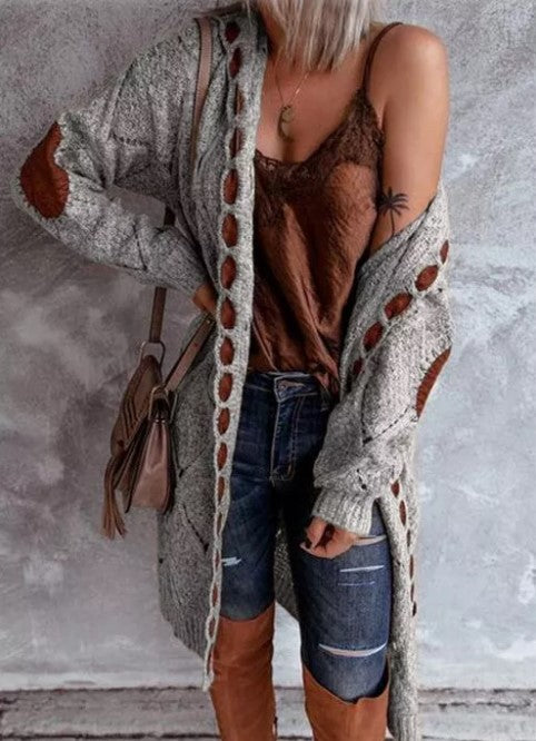 ty0ZVrouw-Trui-Vintage-Vest-Elegante-Herfst-Winter-Lange-Mouw-Kapmantel-Gebreide-Mode-Meisje-Streetwear-Lady-Casual.jpg