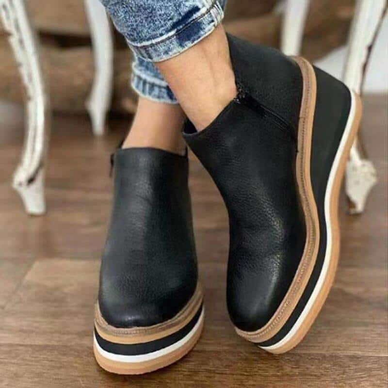 variantimage0Nieuwe-Winter-Wiggen-Vrouwen-Laarzen-Comfortabele-Enkellaarsjes-Schoenen-Ronde-Neus-4Cm-Hak-Lace-Up-En-Zip-pichi.jpg