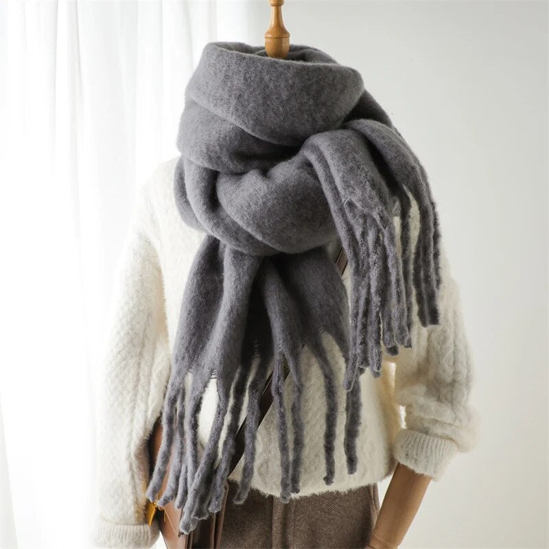 x7ibVrouwen-Reizen-Kasjmier-Dikke-Warme-Sjaal-Poncho-Mode-Effen-Monster-Lange-Sjaal-Wraps-Bufanda-Wintet-Deken.jpg