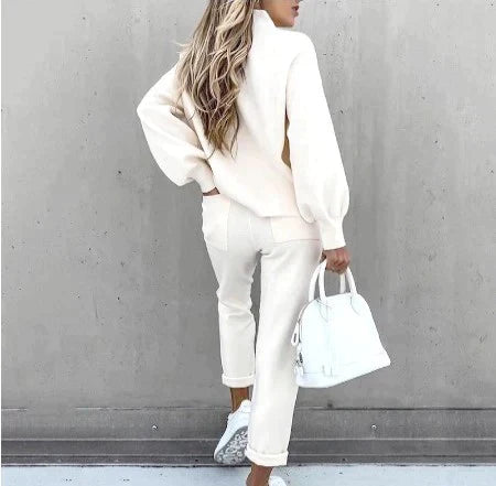 zacht-huispak-tweedelige-set-met-coltrui-en-high-waist-broek-cara-camilla-pb-1_480x480_1_95d99420-12a8-4bf5-9031-4afce30b5225.webp