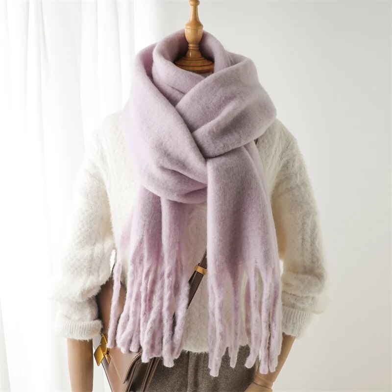 zsR5Vrouwen-Reizen-Kasjmier-Dikke-Warme-Sjaal-Poncho-Mode-Effen-Monster-Lange-Sjaal-Wraps-Bufanda-Wintet-Deken.jpg