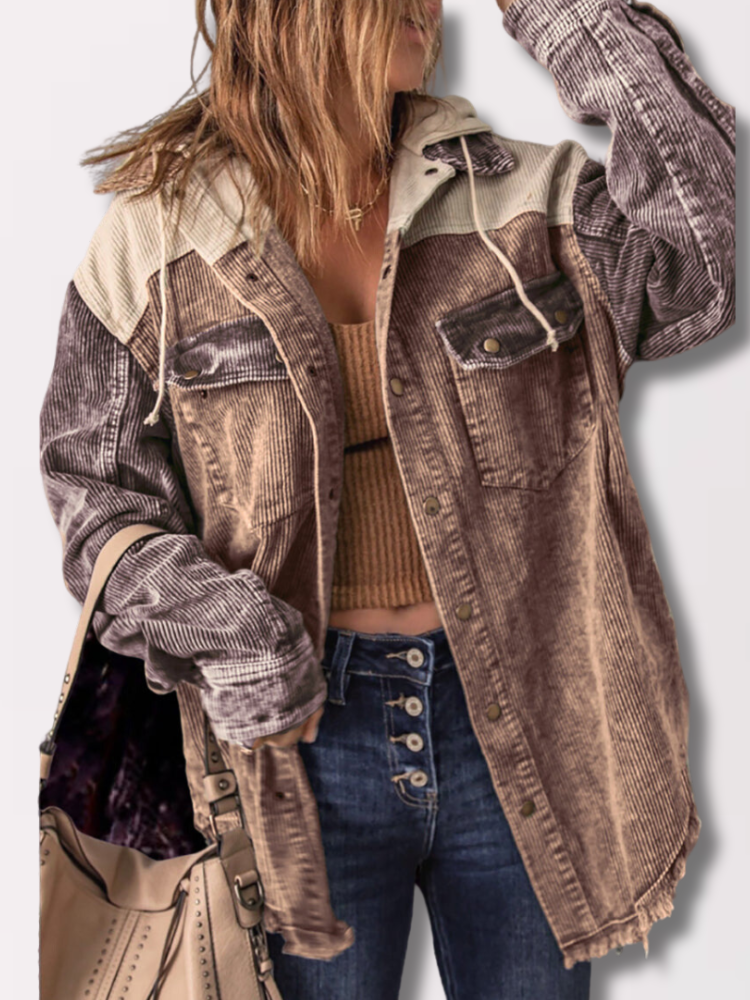 1_00105b17-9036-4ff0-b04e-2db1a491c8a3.png
