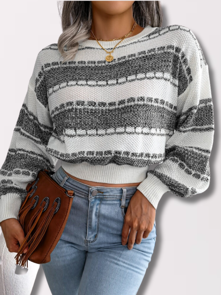 1_db4d482d-1ec2-4073-bfe5-9ba677e25ffb.png