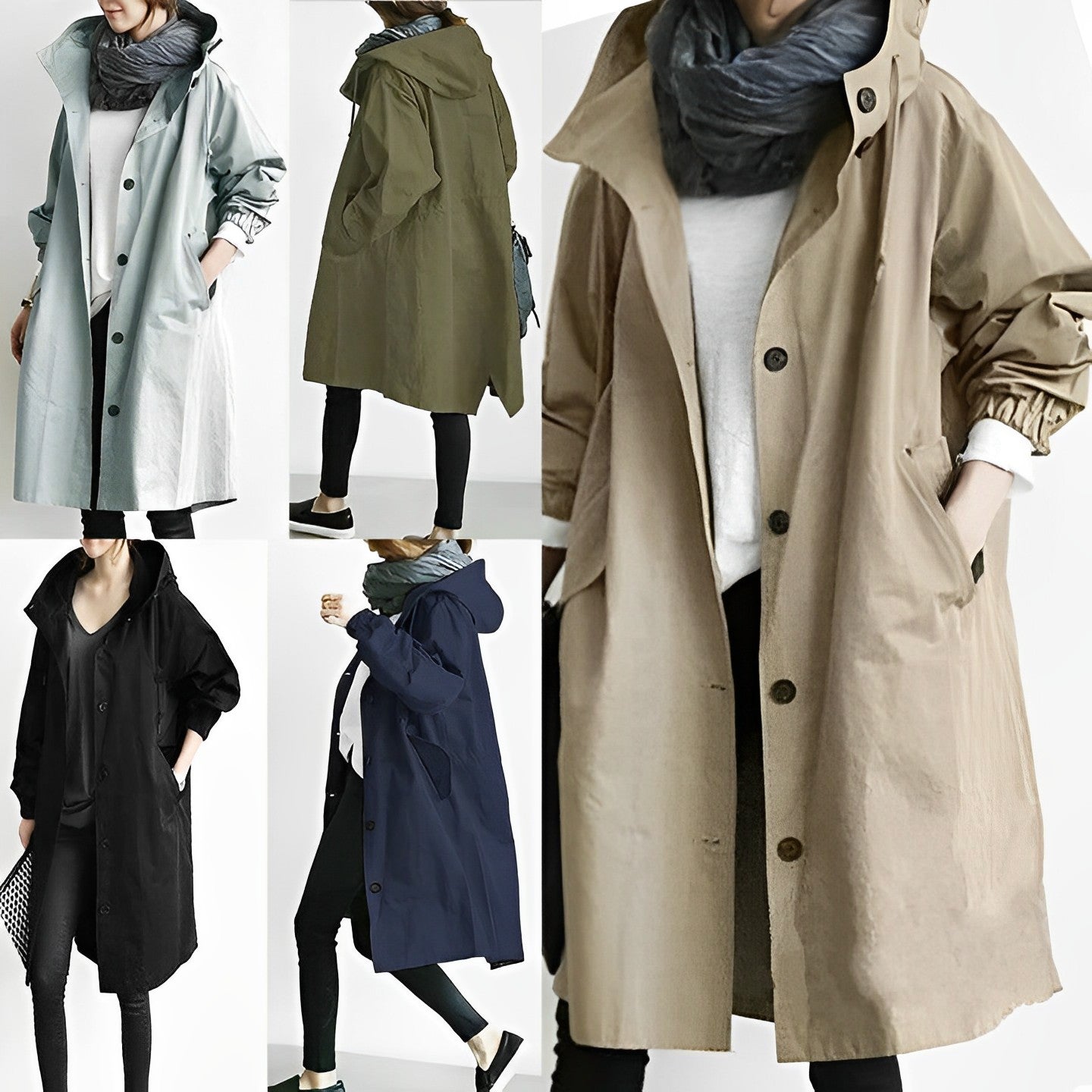5af6d1eb-2f73-43ae-87ce-8a9e416cdce6.jpg