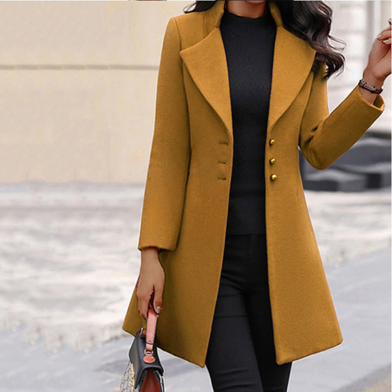 6lLq2022-Herfst-En-Winter-Nieuwe-Wollen-Vrouwen-Jas-Stand-Kraag-Slim-Fit-Eenvoudige-Jas.jpg