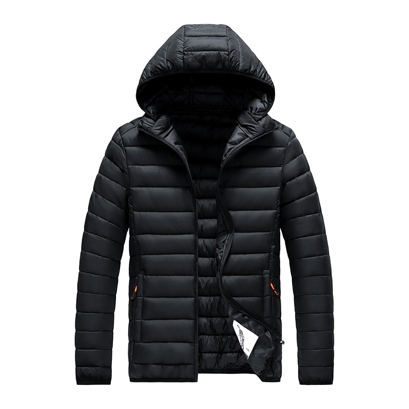 8XL-Men-New-Autumn-Winter-Warm-Waterproof-Parkas-Jacket-Coat-Mens-Hooded-Casual-Outwear-Detachable-Hat_072be162-df1e-4891-968b-7c355f386356.jpg