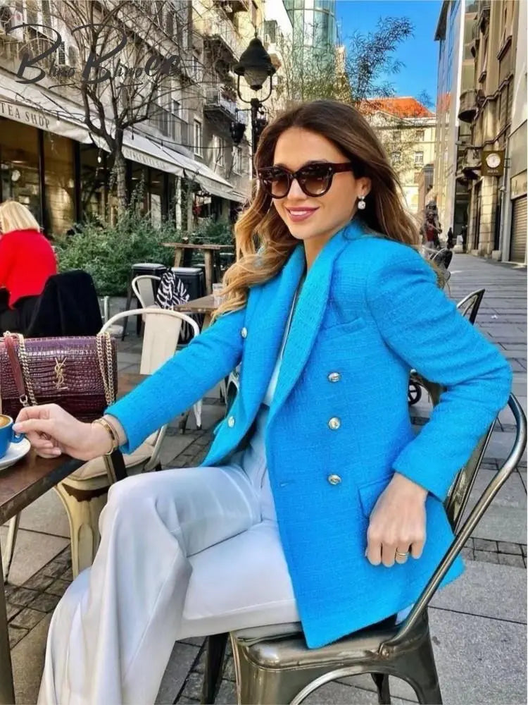 Blingblingee-2023-Winter-Vrouwen-Tweed-Jasje-Traf-Sierlijke-Knopen-Dames-Casual-Dikke-Groene-Blazers-Lange-Mouwen_a543ac66-2500-4133-a17a-727e7f4b38da.webp