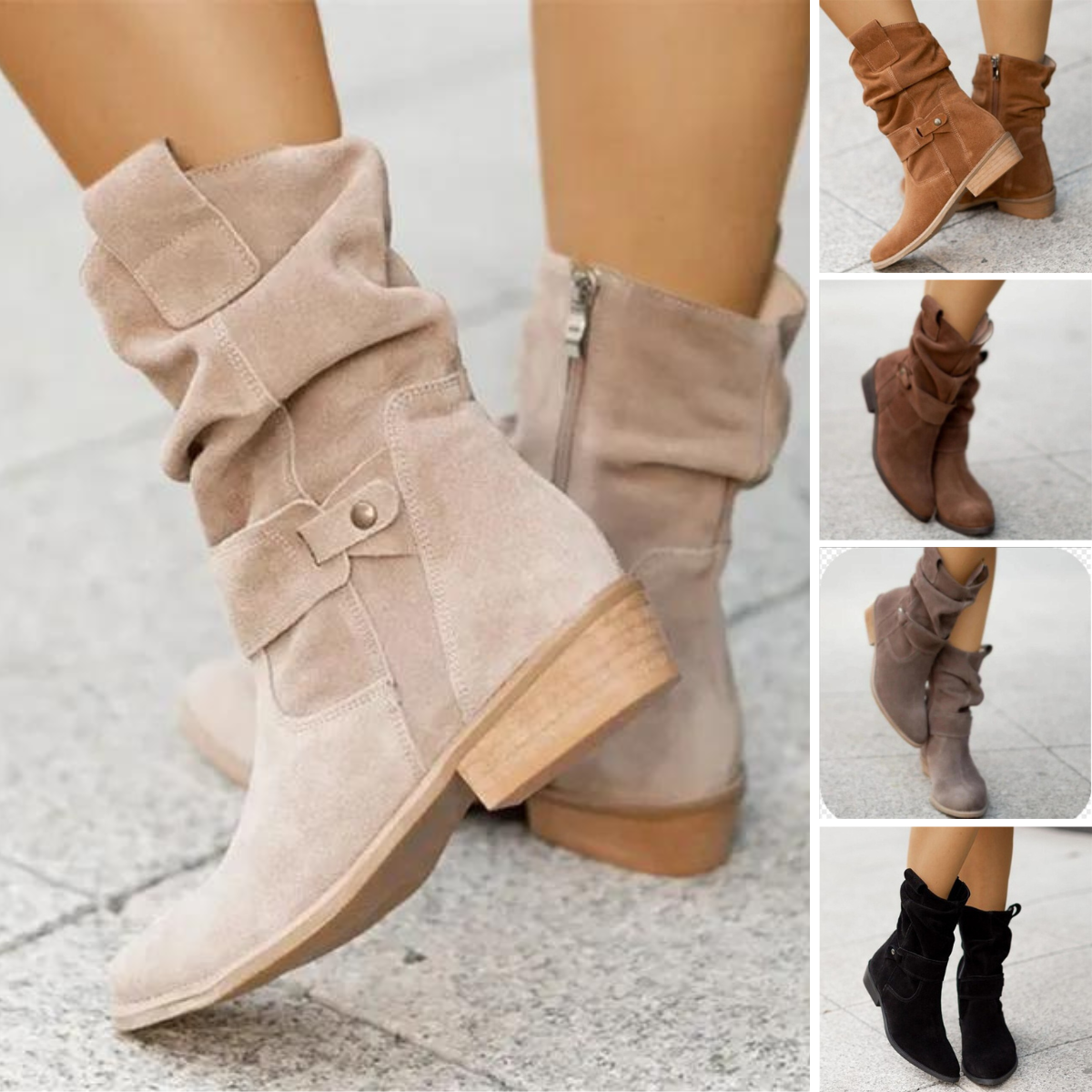 C1607-WinterLowHeelsRoundPlusSize-P2.png