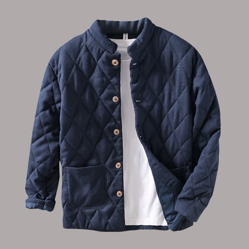 Chaqueta-acolchada-c-lida-de-cuello-alto-de-estilo-japon-s-para-hombre-prendas-de-vestir.jpg