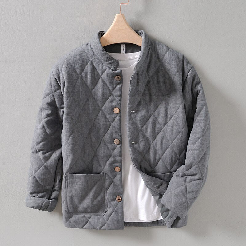 Chaqueta-acolchada-c-lida-de-cuello-alto-de-estilo-japon-s-para-hombre-prendas-de-vestir_3c93fbd9-d1d5-454b-8f51-1673d3fbdcc9.jpg