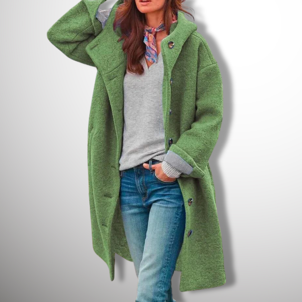 Creative1_5_878efdda-068f-4a82-87ff-df8c931496d5.png