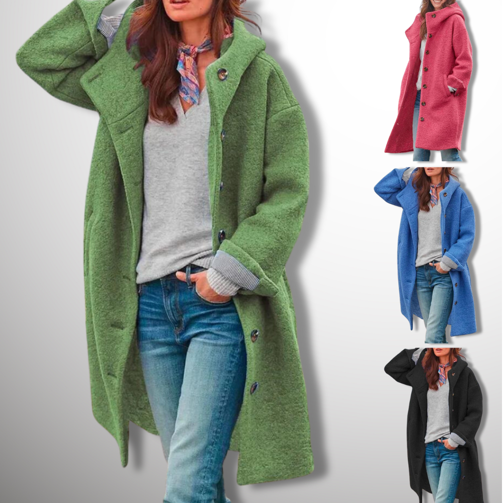 Creative2_5_569e9b84-d400-4e9c-b50b-1c5377c6db49.png