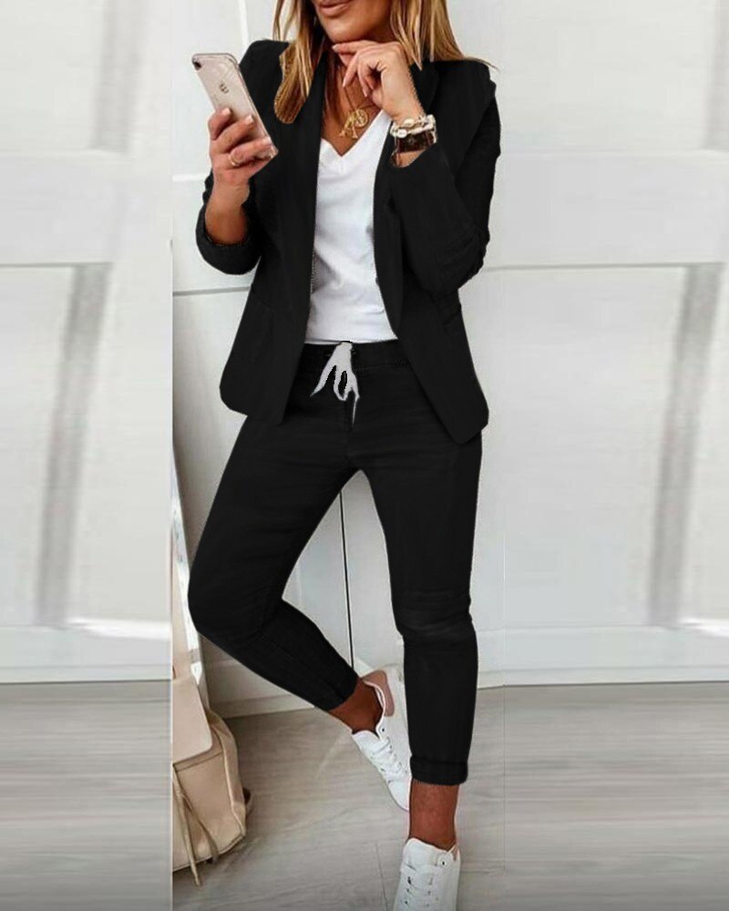 DDamespak-2-delige-Jas-Broek-Sets-2023-Lente-Herfst-Nieuwe-Mode-Casual-Turn-Down-Kraag-Lange_c108e910-2ee0-41f0-9d01-5b6a8ebfcefb.jpg