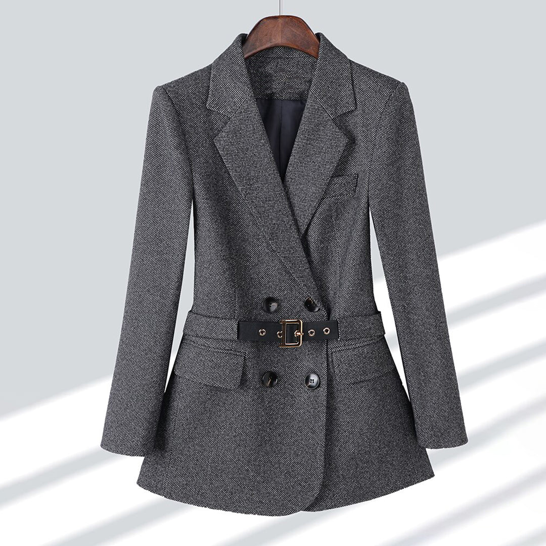 Gray-Blazer.jpg