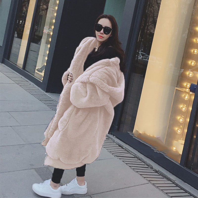 Hsb5Hooded-Oversized-Jas-Winter-Bontjas-Vrouwen-Parka-Lange-Warme-Faux-Fur-Jas-Jassen-Losse-Winter-Jas.jpg