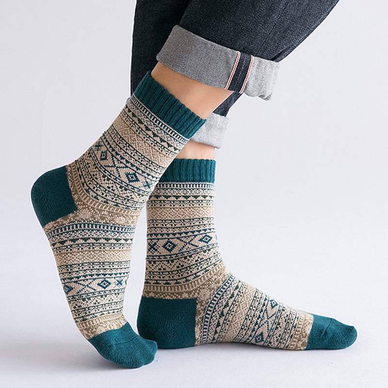 Hss-Merk-5-Pairs-Winter-Mannen-Sokken-Dikker-Schapenwol-Sokken-Warm-Mannen-Retro-Stijl-Kleurrijke-Mode_cef24ee6-cf33-44d8-8016-79148453085c.jpg