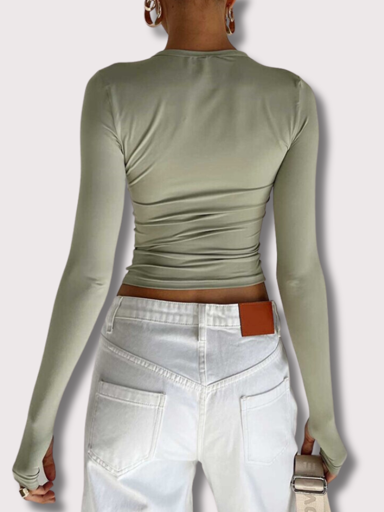 IF-FRONTGRAY_11.png