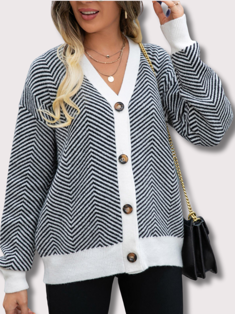 IF-FRONTGRAY_1bab971e-2dd9-4e22-9ff3-003869c4cb7e.png