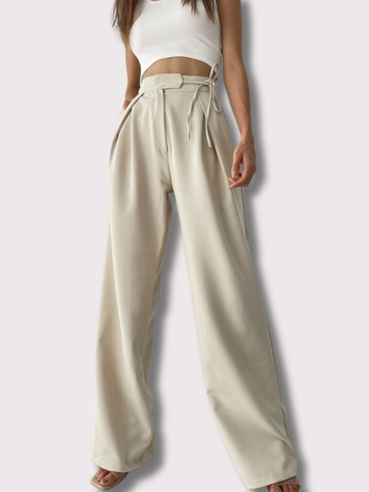 IF-FRONTGRAY_6.png