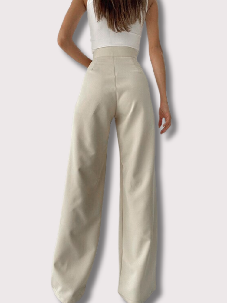 IF-FRONTGRAY_7.png