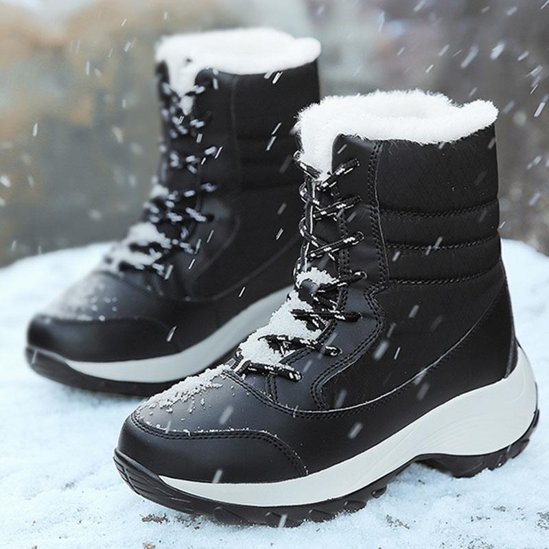 JhgxWinter-Schoenen-Waterdichte-Laarzen-Vrouwen-Snowboots-Pluche-Warme-Enkellaars-Voor-Vrouwen-Vrouwelijke-Winter-Schoenen-Booties-Botas.png