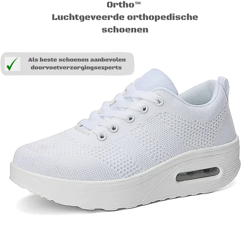 Kalmeertenverbetertdedoorbloedingvolledig-4.png