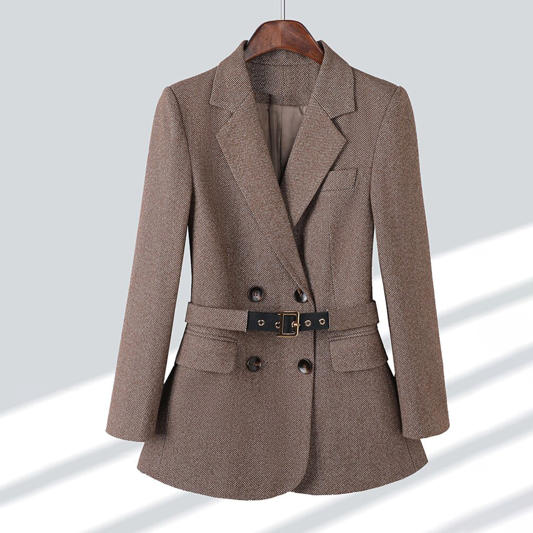 Khaki-Blazer_00426402-d585-47f9-9406-a02e6b9d841e.jpg