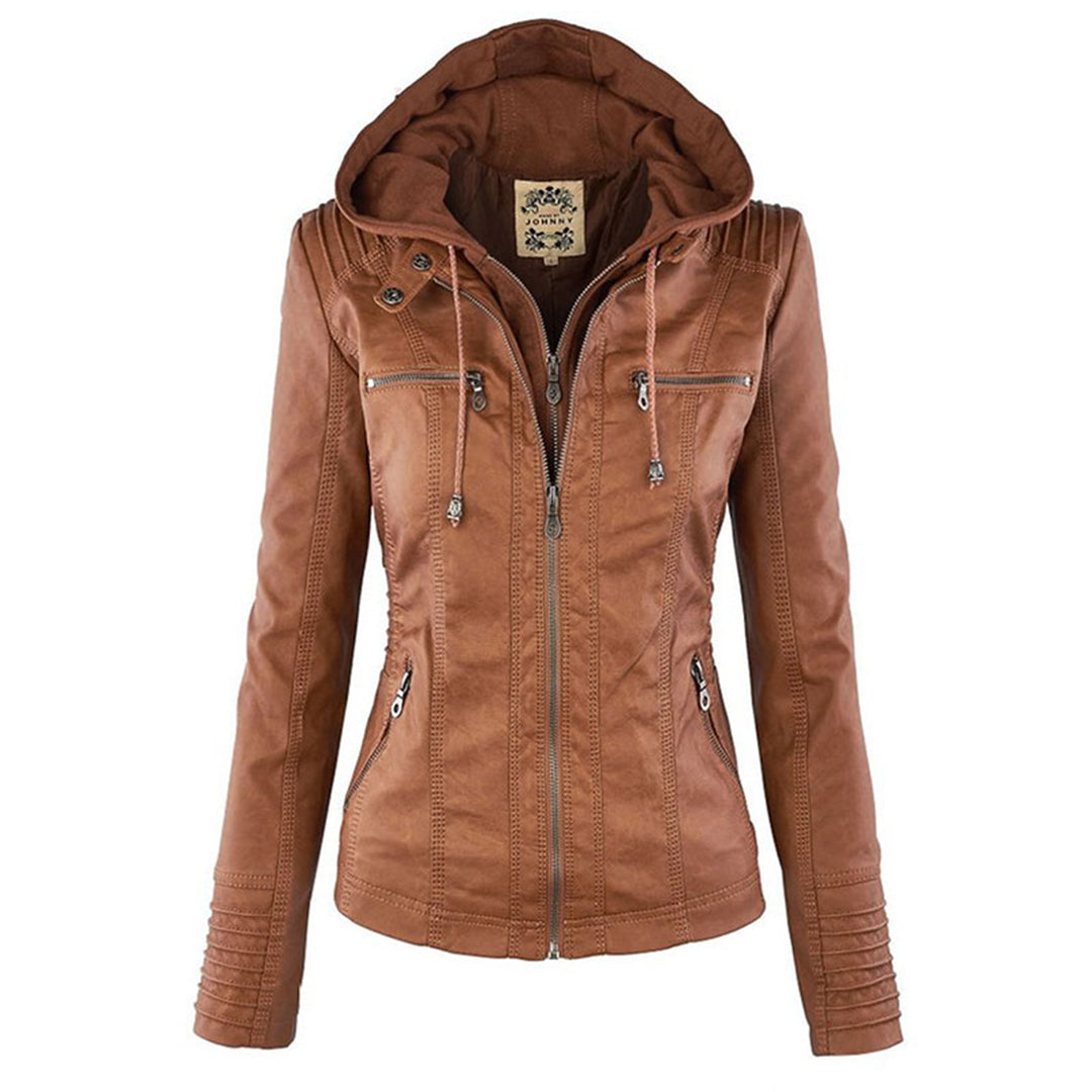 Khaki_963c8962-bd12-422e-962e-0ec9822e94e8.jpg