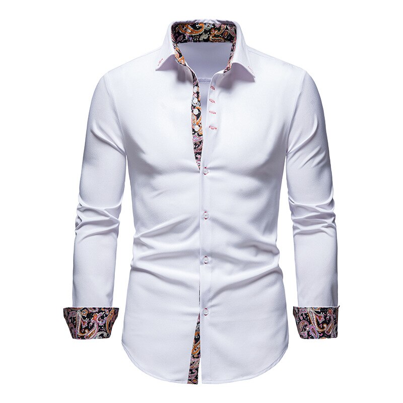 Mannen-Effen-Kleur-Stiksels-Overhemd-Man-Lange-Mouw-Zwart-Beroemde-Merken-Business-Knop-Comfort-Top-S_9f6a3560-2713-4311-8dac-bbc451bc14bf.jpg