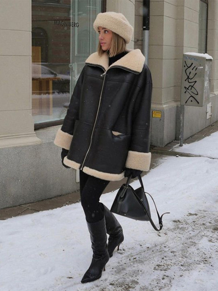 Mode-Herfst-Bontjas-Vrouwen-Winter-Lange-Mouw-Fluwelen-Revers-Dames-Jassen-2023-Streetwear-Zwarte-Motor-Dames_cef44b1b-3255-42be-b6e7-1b2723cbe90d.jpg