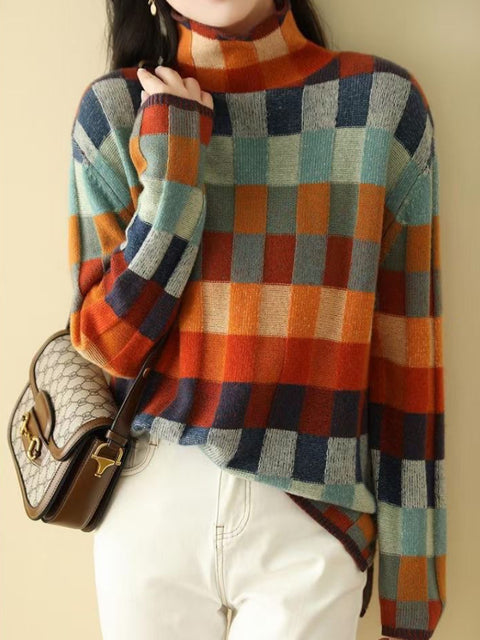 Mode-Vrouwen-Truien-2023-Herfst-Winter-Kleur-Geruite-Coltrui-Lange-Mouw-Gebreide-Trui-Top-Vrouwen-Kleding.jpg_640x640_4ccd0eb7-cf0d-4854-a0b1-a1564a43e792.jpg