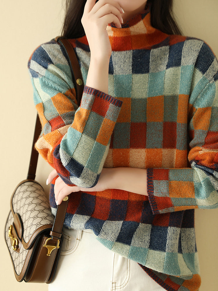 Mode-Vrouwen-Truien-2023-Herfst-Winter-Kleur-Geruite-Coltrui-Lange-Mouw-Gebreide-Trui-Top-Vrouwen-Kleding_0d4e28f7-8baa-42a0-a702-7807a89132ac.jpg