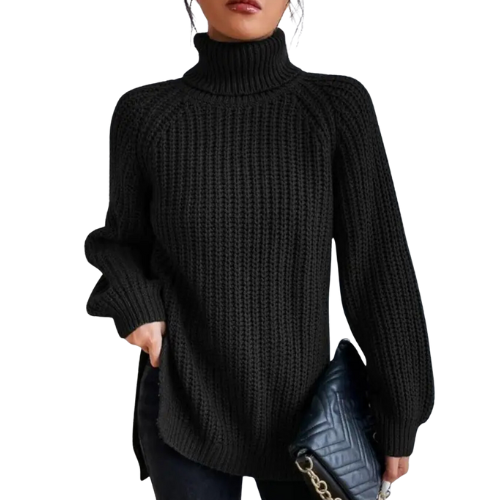 Ontwerpzondertitel_14_43d743b7-ecd1-48cb-ba10-f930330d2e5b.png
