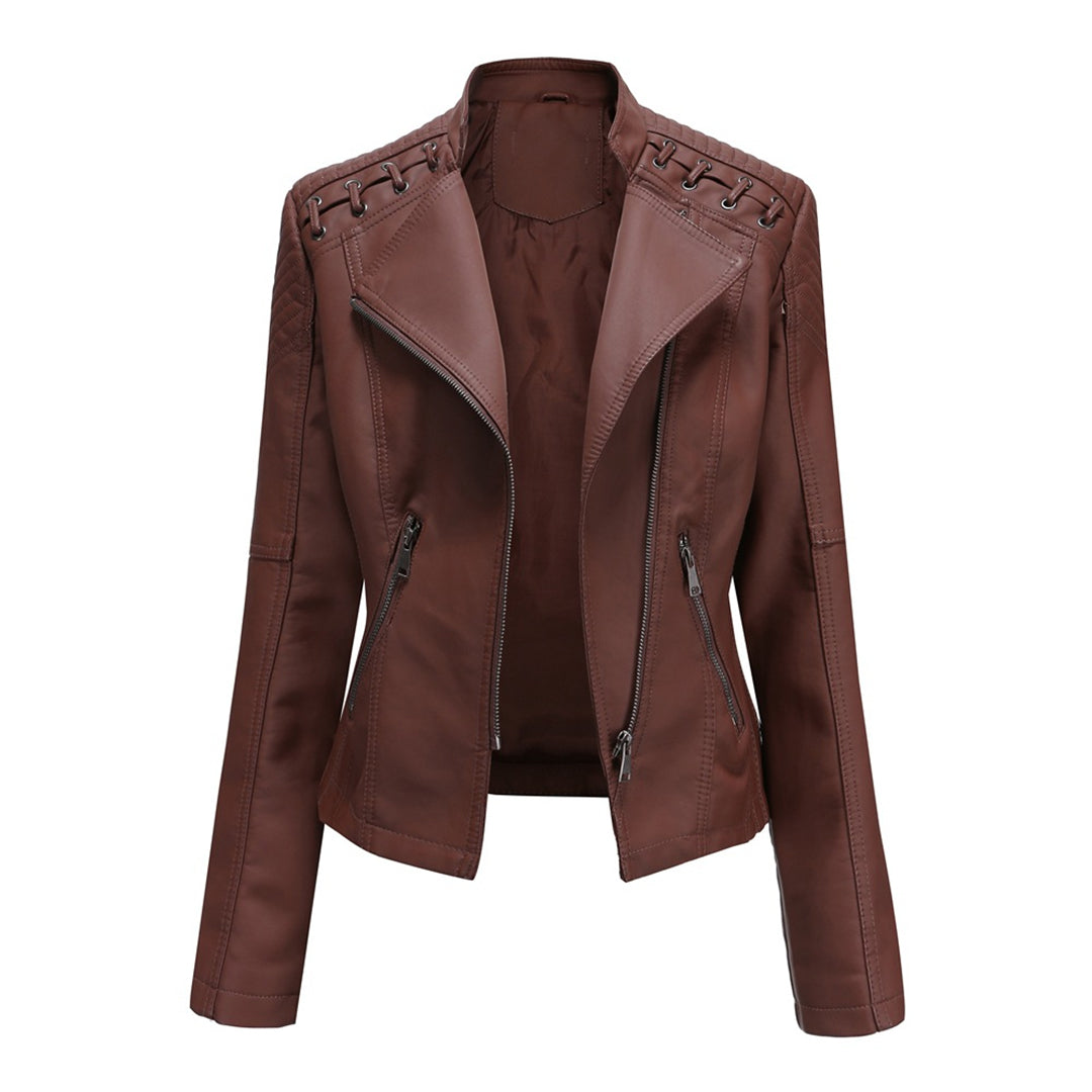 Product-image-19_f2e890ca-52fe-4c0a-beec-1292e42be1b5.jpg
