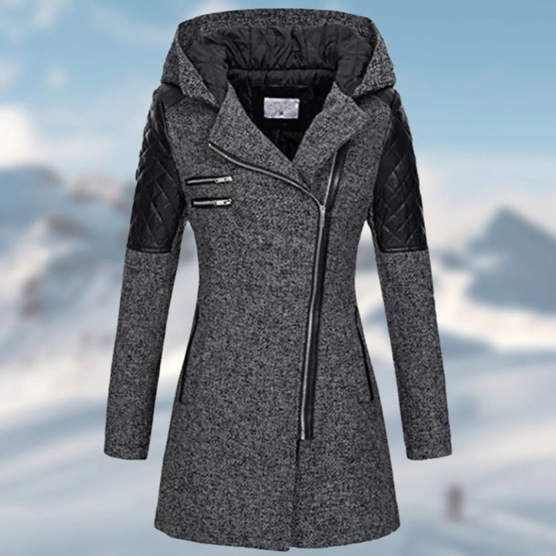 Product-image-1_80a0039c-3302-49f8-b5ae-9330d7f8d526.jpg