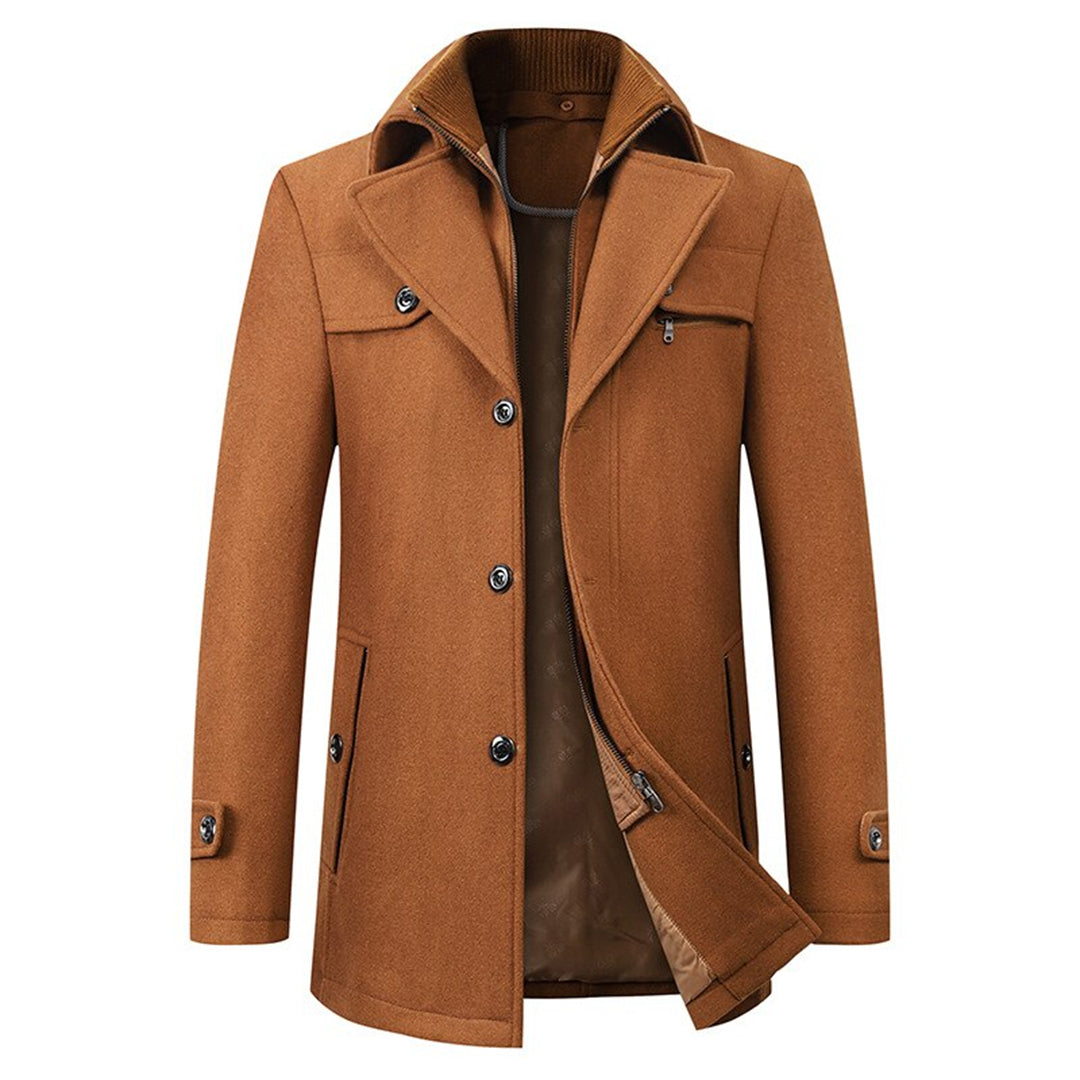 Product-image-1_e0f32ade-d9b9-4ad7-adcc-b6a15c71d7ec.jpg