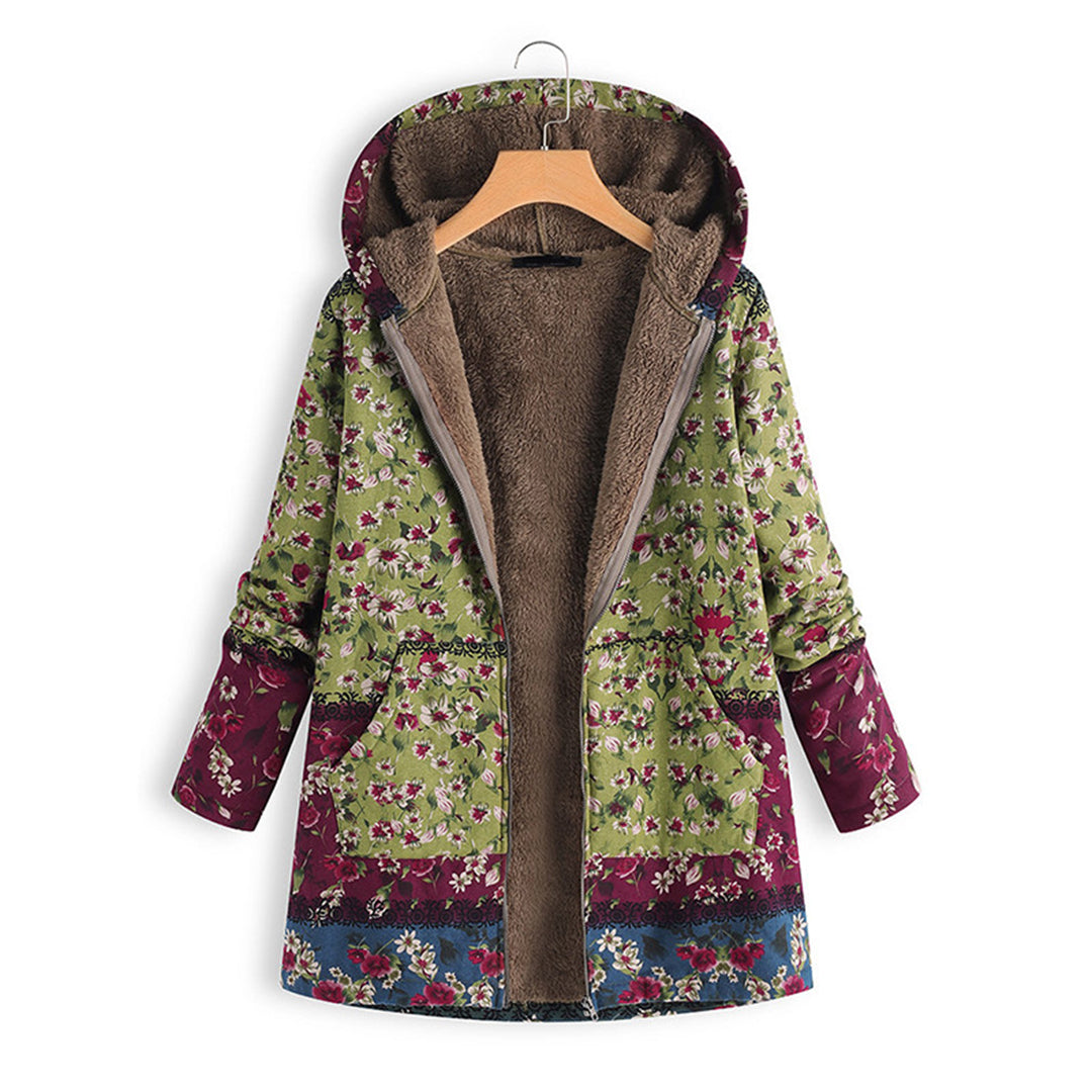 Product-image-3_0c741ca7-b108-4c54-98f6-bcc16fec845c.jpg