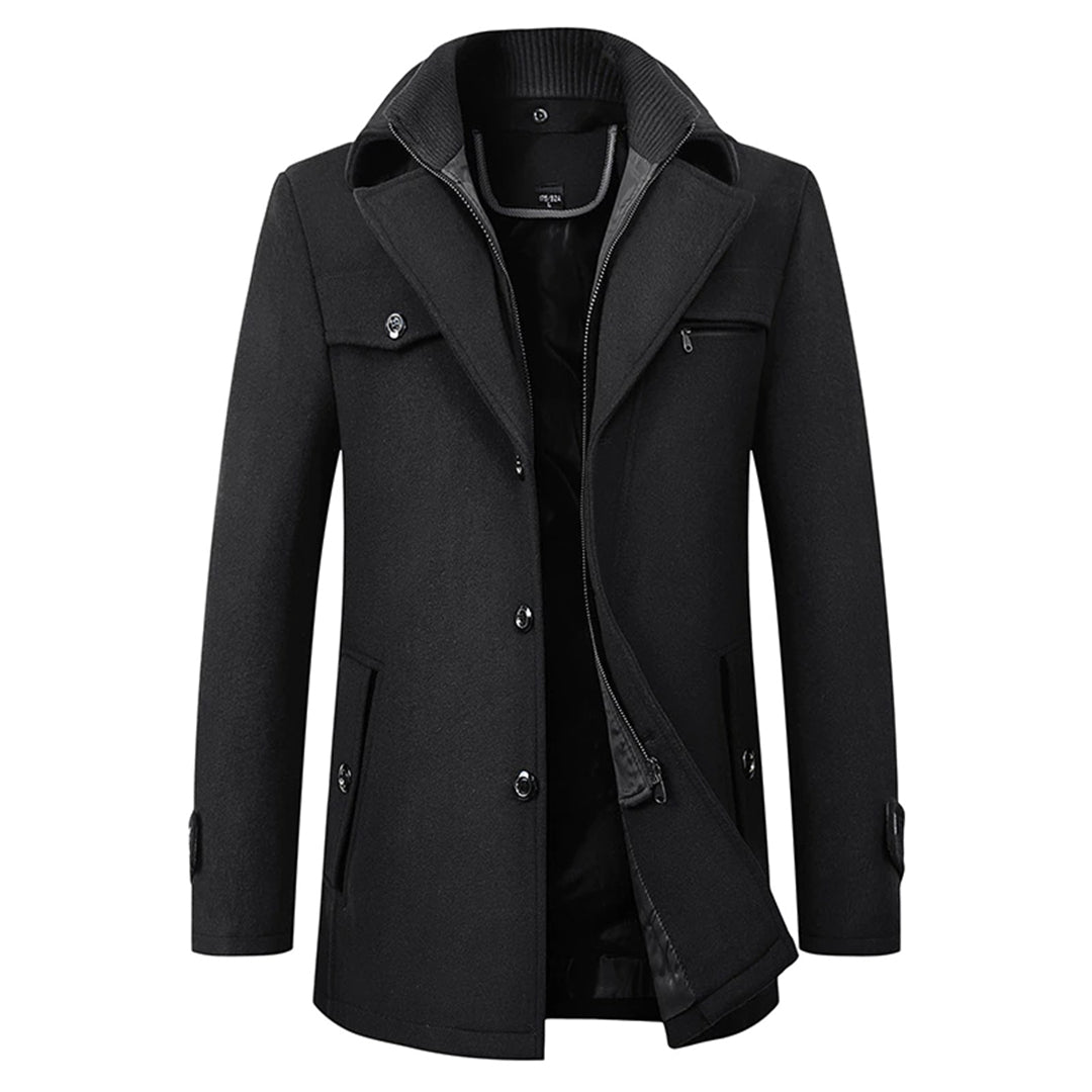 Product-image-3_efcdd325-aa81-4ea2-97b3-c671578f9d02.jpg