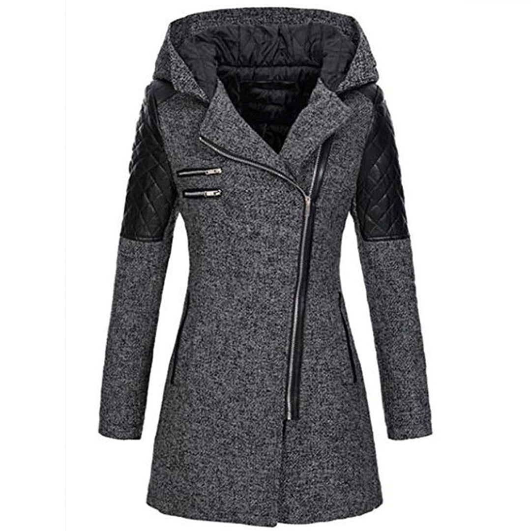 Product-image-7_cb1a5a50-388b-4198-af86-4b03fa23e142.jpg