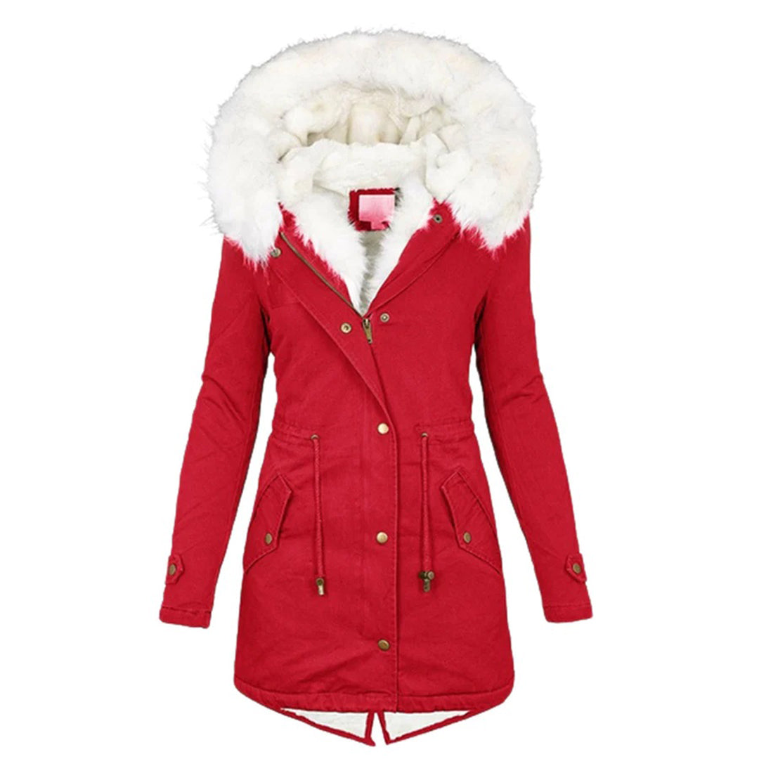 Product-image-8_475d7551-d94b-4a60-9d05-c9d232a5dea5.jpg