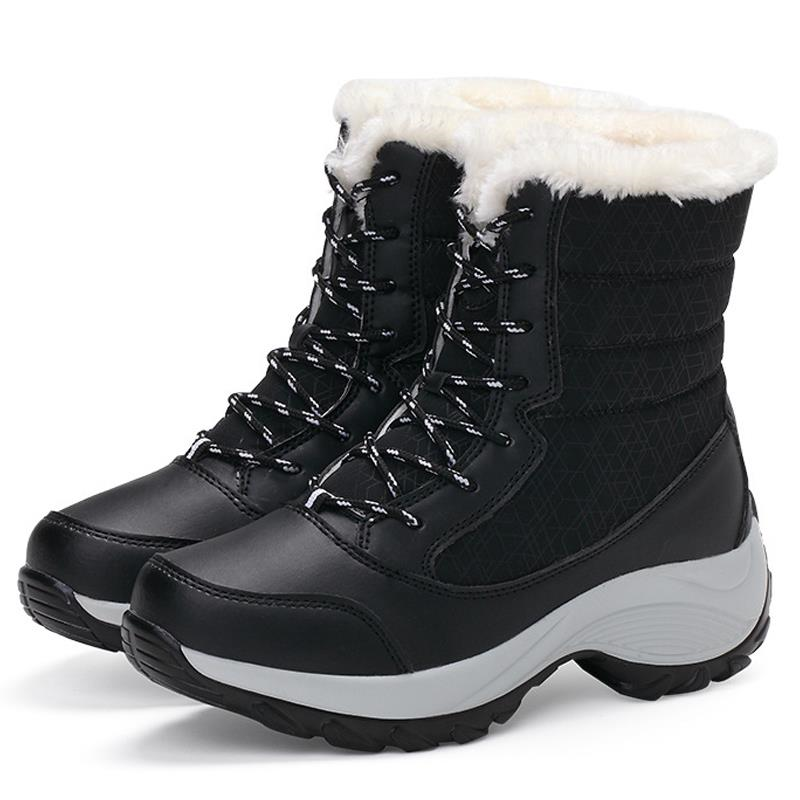 SCdcWinter-Schoenen-Waterdichte-Laarzen-Vrouwen-Snowboots-Pluche-Warme-Enkellaars-Voor-Vrouwen-Vrouwelijke-Winter-Schoenen-Booties-Botas.png