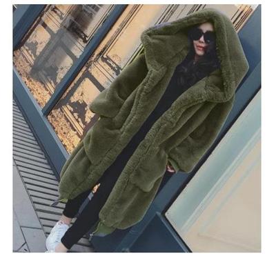 Ta4lHooded-Oversized-Jas-Winter-Bontjas-Vrouwen-Parka-Lange-Warme-Faux-Fur-Jas-Jassen-Losse-Winter-Jas.jpg