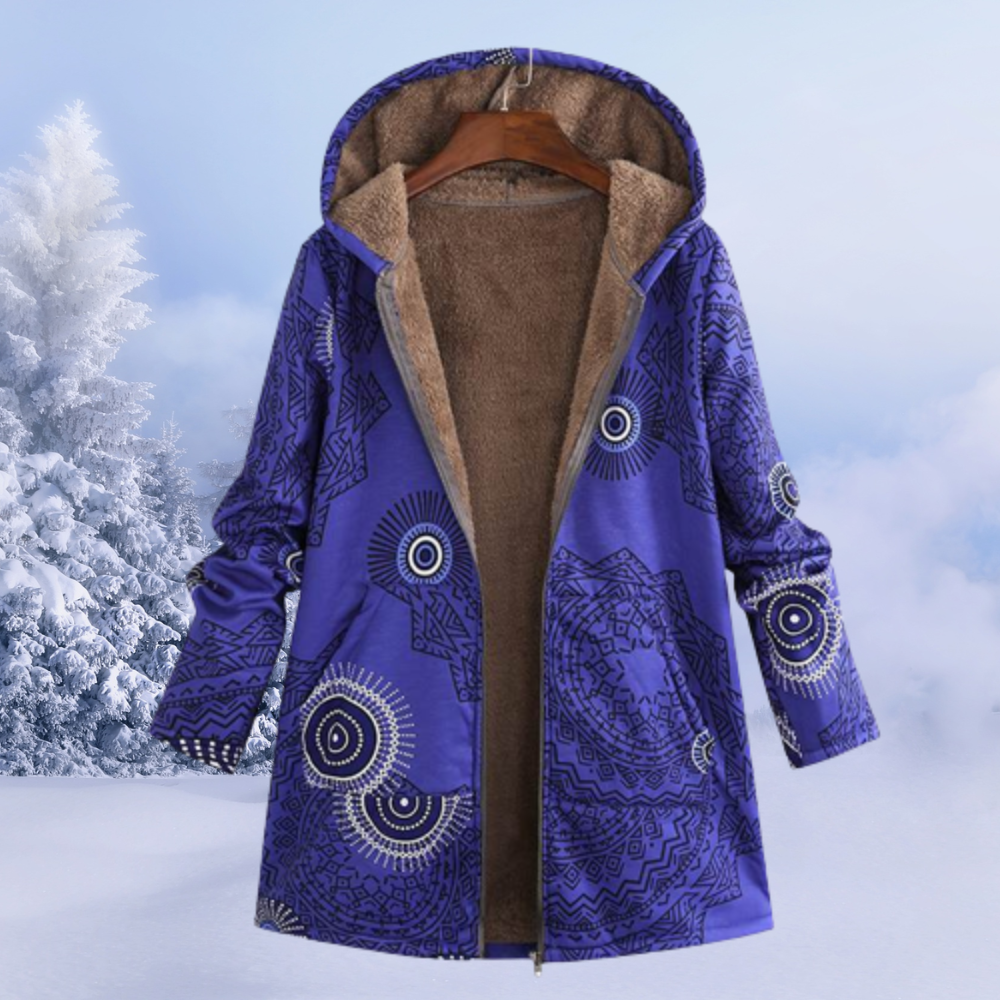 Untitleddesign_15_9f52c011-8c76-4a9c-af4c-96424180ecba.png
