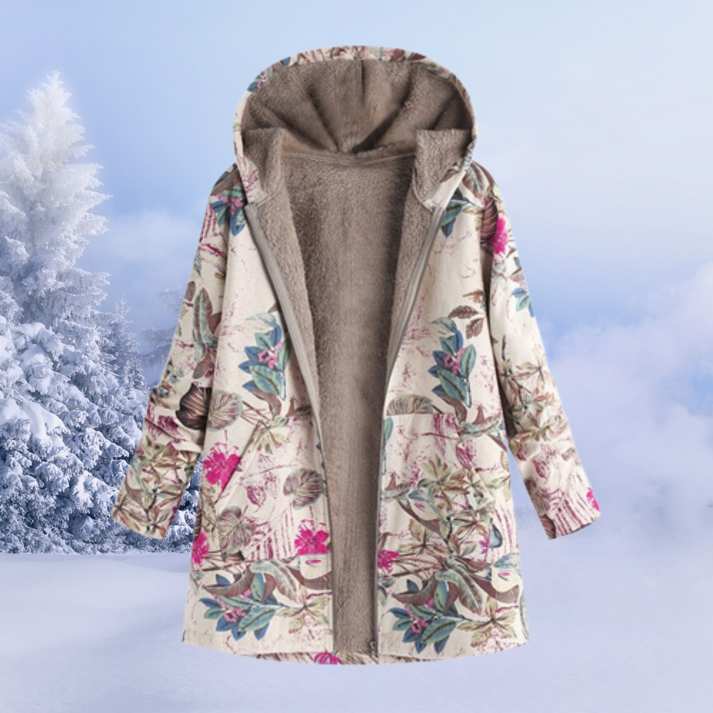 Untitleddesign_19_d2bf2cd7-7c75-4e12-bebd-201d7cd4c092.png