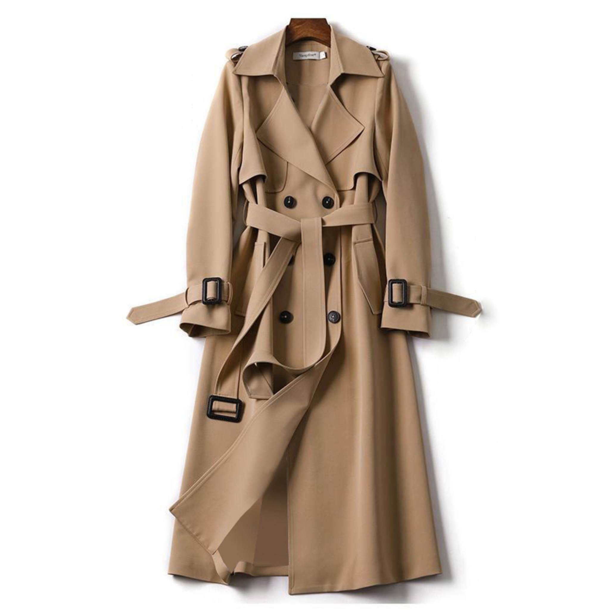 Untitleddesign_3_737a3277-a394-48d0-a1b1-1e90bcc4db61.png