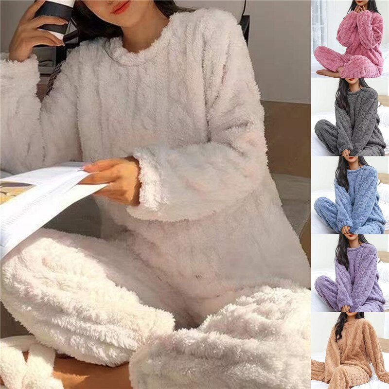 Verdickter-warmer-und-bequemer-Pyjama-f-r-Frauen-Winter-Langarm-Samt-f-r-Frauen-zu-Hause_b01fab72-4251-4e8d-a5b0-154c10e80be6.jpg