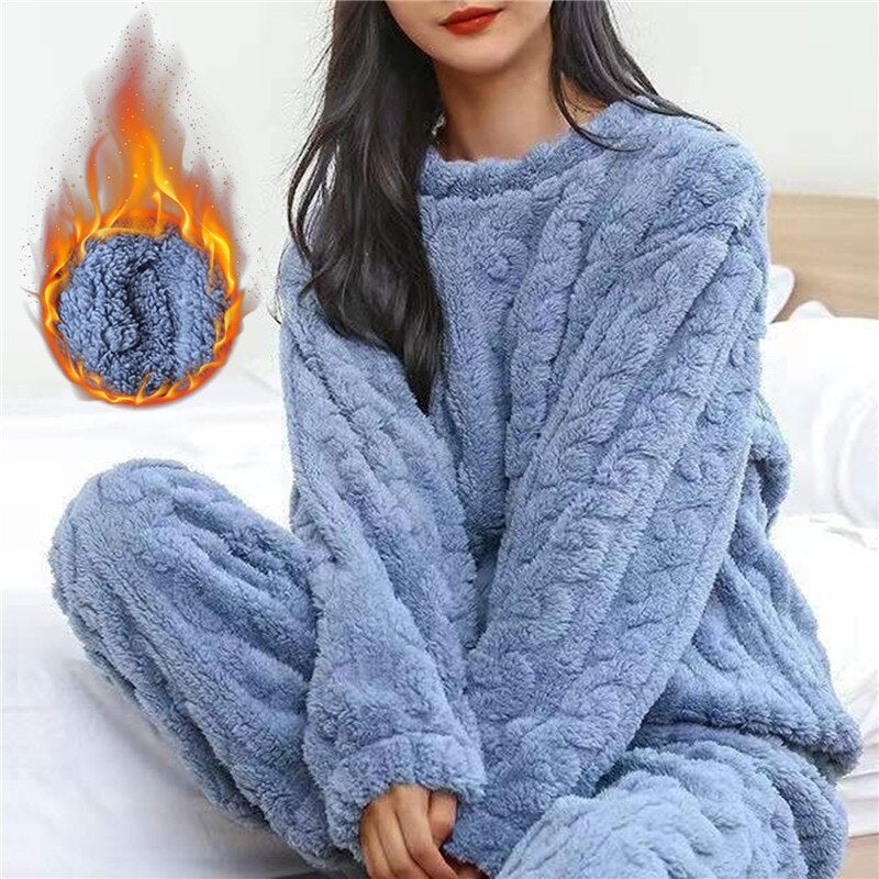 Verdickter-warmer-und-bequemer-Pyjama-f-r-Frauen-Winter-Langarm-Samt-f-r-Frauen-zu-Hause_c856c7e8-08d9-4e4c-942e-ef8fbf490fec.jpg
